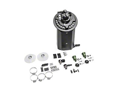 Radium Engineering 2011+ Ford Mustang Fuel Hanger Fits TI Automotive - 20-1801