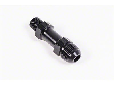 Radium Engineering 2015+ WRX; 2013+ BRZ/FR-S PCV Valve Replacement 3/8BSPT - 14-0292