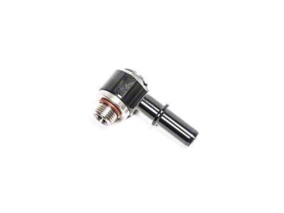 Radium Engineering 6AN ORB Swivel Banjo to 12mm SAE Male - 20-1000-0612S