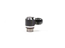 Radium 8AN ORB Banjo To 8an Male Adapter Fitting 