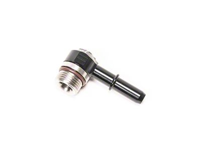 Radium Engineering 8AN ORB Swivel Banjo to 10mm SAE Male - 20-1000-0810S