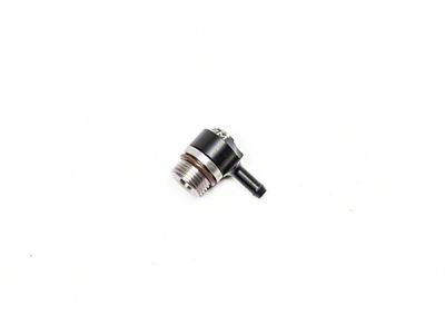 Radium Engineering 8AN ORB Swivel Banjo To 6.5mm Barb - 20-1000-0865