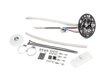 Radium Engineering 90-05 Acura NSX Fuel Hanger F90000267/274/285 OR BRUSHLESS - 20-2792