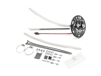 Radium Engineering 90-05 Acura NSX Fuel Hanger walGSS342 or aem50-1200 - 20-2790