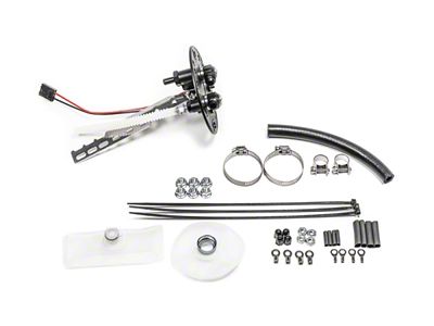 Radium Engineering 93-98 Honda Del Sol Fuel Hanger walGSS342 or - 20-3790