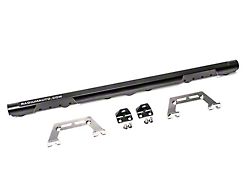 Radium Engineering BMW M50 M52 M54 S50 S52 Fuel Rail - 20-0770