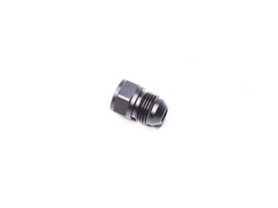 Radium Engineering 6AN Female to 8AN Male - 14-0530