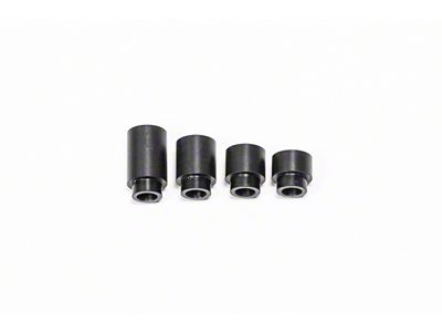 Radium Engineering Insulating Spacer 27mm - 14-0727