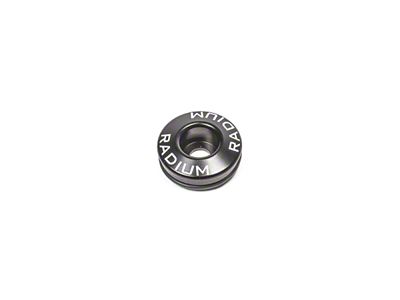 Radium Engineering Nissan Injector Seat 30mm - 20-0160
