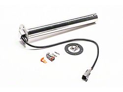 Radium Engineering SAE Fuel Level Sender 0-90 ohm 11.7IN - 20-0847-297