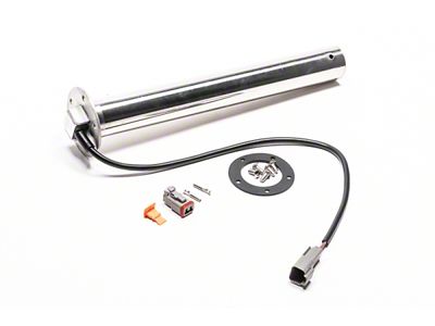 Radium Engineering SAE Fuel Level Sender 0-90 ohm 11.7IN - 20-0847-297