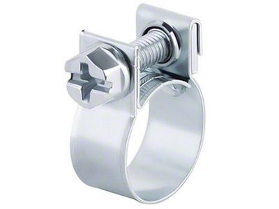 Radium Engineering Spring Clamp 1/2in Hose - 18-0039