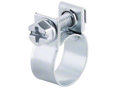 Radium Engineering Spring Clamp 1/4 Hose - 18-0036