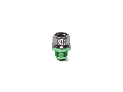 Radium Engineering Universal Check Valve - 20-0534