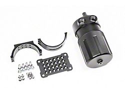 Radium Engineering VTA Competition Catch Can - L - 20-0772