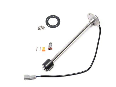 Radium Engineering SAE Fuel Level Sender 0-90 ohm 11.7in - 20-0747-297