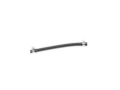 Radium Engineering Submersible Fuel Tubing 3/8in x 8.2in - 20-0895
