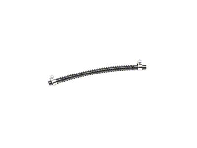 Radium Engineering Submersible Fuel Tubing 5/16in x 8.2in - 20-0875