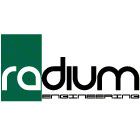Radium Engineering Parts