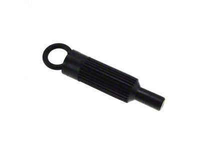 RAM Clutches Tremec/Ford Clutch Alignment Tool; 26-Spline