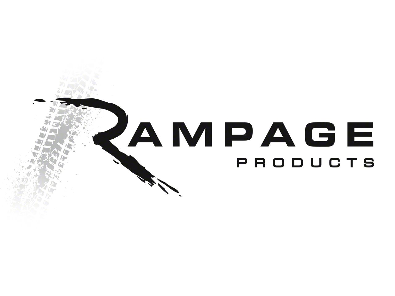 Rampage Parts
