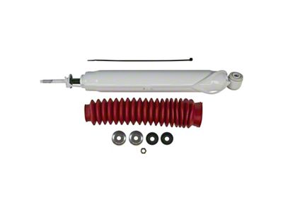 Rancho 00-04 Ford Pickup / F100 RS5000X Shock - RS55251