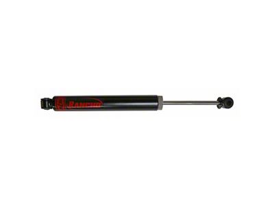 Rancho 00-05 Ford Excursion 4WD Front RS7MT Shock - RS77267