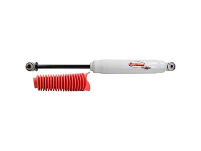 Rancho 00-05 Ford Excursion Front RS5000X Shock - RS55267