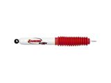 Rancho 00-05 Ford Excursion Front RS5000X Shock - RS55272