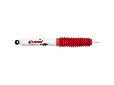 Rancho 00-05 Ford Excursion Front RS5000X Shock - RS55272