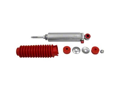 Rancho 00-05 Ford Excursion Front RS9000XL Shock - RS999272