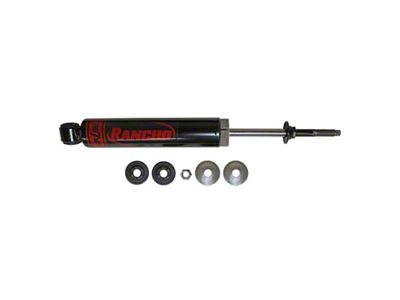 Rancho 00-05 Ford Excursion RWD Front RS7MT Shock - RS77272