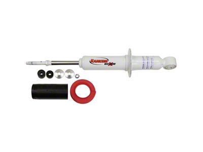 Rancho 00-06 Toyota Tundra Front RS5000X Strut - RS55766