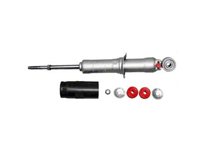 Rancho 00-06 Toyota Tundra Front RS9000XL Strut - RS999766