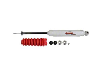 Rancho 00-06 Toyota Tundra Rear RS5000X Shock - RS55040
