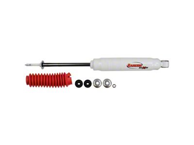 Rancho 00-06 Toyota Tundra Rear RS5000X Shock - RS55041
