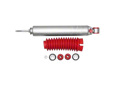 Rancho 00-06 Toyota Tundra Rear RS9000XL Shock - RS999040