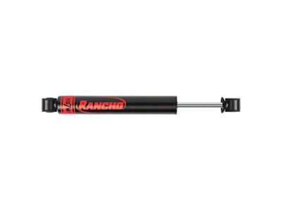 Rancho 00-08 4WD Ram 3500 RS7MT Steering Stabilizer - RS77412