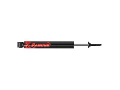 Rancho 00-08 Dodge Ram 1500 Front RS7MT Shock - RS77043