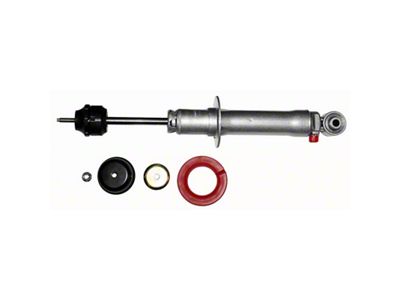 Rancho 01-03 Mitsubishi Montero Front RS9000XL Strut EXPORT ONLY - RS999802
