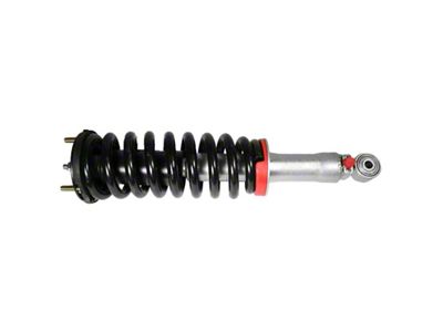 Rancho 01-07 Toyota Sequoia Front Left Quick Lift Loaded - RS999923