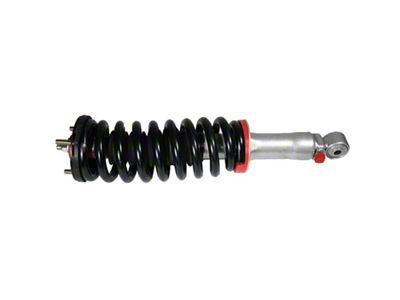 Rancho 01-07 Toyota Sequoia Front Right Quick Lift Loaded - RS999931