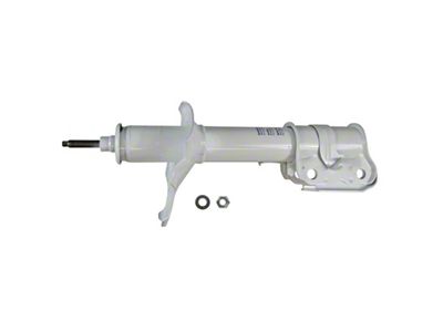 Rancho 02-04 Nissan Pathfinder Front Right RS5000X Strut - RS55815