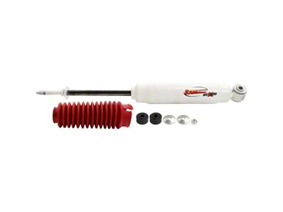 Rancho 02-05 Dodge Pickup / Ram 1500 1/2 Ton Front - RS55283