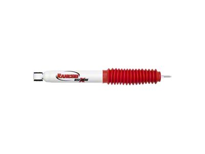 Rancho 02-05 Dodge Pickup / Ram 1500 1/2 Ton Front - RS55373