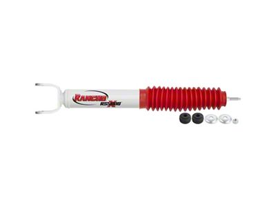 Rancho 02-06 Chevrolet Avalanche 1500 Front RS5000X Shock - RS55265