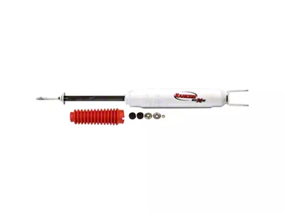 Rancho 02-06 Chevrolet Avalanche 1500 Front RS5000X Shock - RS55268