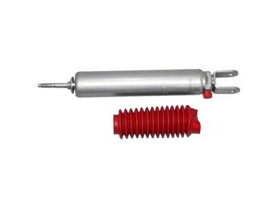 Rancho 02-06 Chevrolet Avalanche 1500 Front RS9000XL Shock - RS999057