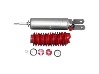 Rancho 02-06 Chevrolet Avalanche 1500 Front RS9000XL Shock - RS999265