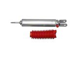 Rancho 02-06 Chevrolet Avalanche 1500 Front RS9000XL Shock - RS999268